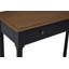 Kensington 100cm Console Table