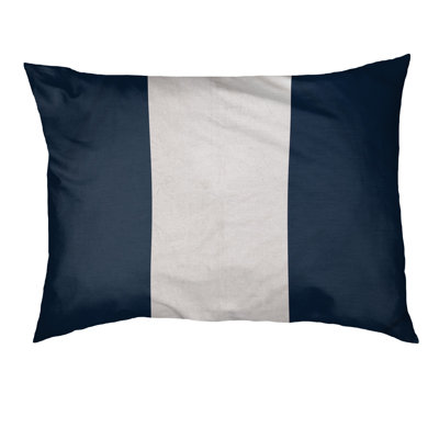 Coussin Golden State