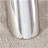 A 42-Inch Stainless Steel Leg Round Table With A Marble Top Is Suitable For Use By Four Or Six People-1048846619-1048846613-1048846614