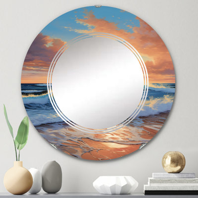 Miroir Askan