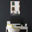 Print-645877955