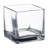 Rubalcava Glass Table Vase-646805089