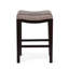 TIFFIN STUDDED COMPTERSToo MP2 (ensemble de 2)