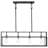 Larchmont 4 - Light Kitchen Island Pendant-62478571