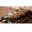 Lodge Pro-Grid Reversible Grill/Griddle