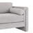 Modway Visible Sofas-89214610
