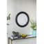 Miroir mural Braynt-837712416-834323975