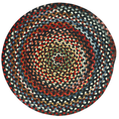 Burbank Wool Indoor Rug
