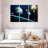 Our Solar System Planets-1327483095