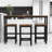 Georgina Dining Set-1771807557