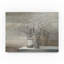 Art mural sur toile tendue - art mural de Julia Purinton-50494868-33406837
