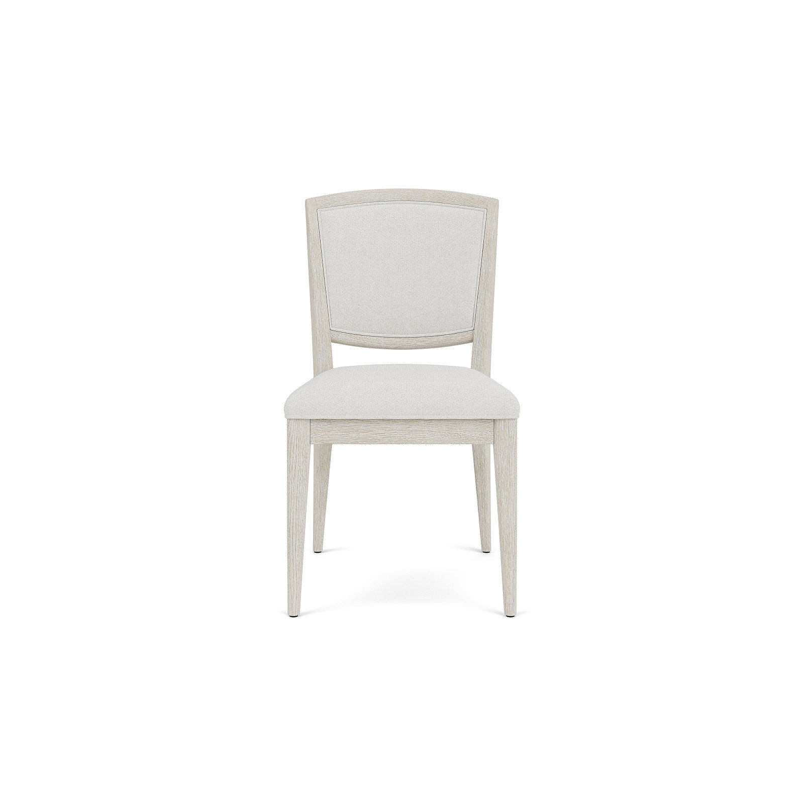 Carmella Upholstery Dining Chair