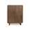 Holmes Solid Wood Bar Cabinet