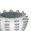 Ailee Vase