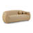Boucle Living Set-102341543