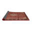 Tapis rouge Bay Southwestern-438169510