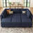 Neemi Upholstered Sectional-1184889457