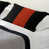 Microfiber selected