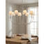 Lustre Celeste-123599500