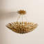 Broche 6 Light Semi Flush Mount-1042425365-1029320981-1029320983