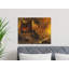 Wrapped Canvas Print Set-1264154824