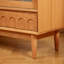 Armoire de rangement multifonctionnelle pour le salon-1845139096