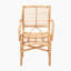 Chaise