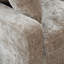 Vasquez Chenille 3 Seat Sofa-1763536540