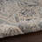 Mehdi Oriental Indoor Rug-534549768
