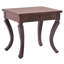 Table de bout avec rangement Clarksdale-33246821