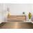 Ombre Indoor Rug-136479974