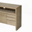 Grande armoire de rangement moderne-1250023460