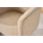 Upholstered Accent Chair