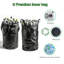 Bac de recyclage 100 L-129577822