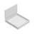 Dezyah Upholstered Standard Bed-26957255-26957261