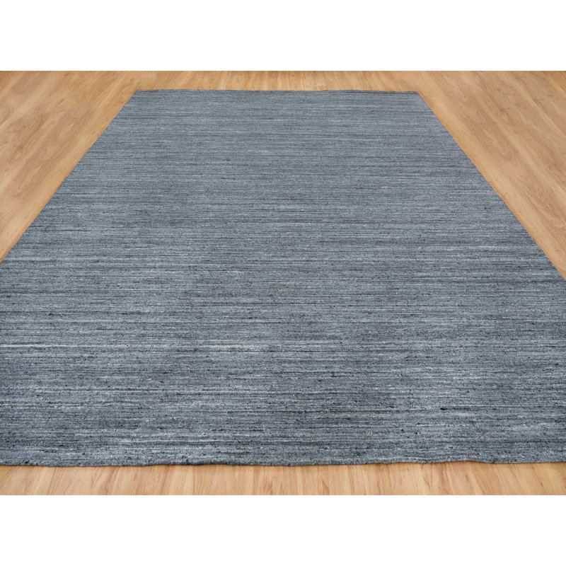 Tapis unique 12 pi 1 po x 15 pi 1 po Shelbee