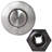HP Garbage Disposal