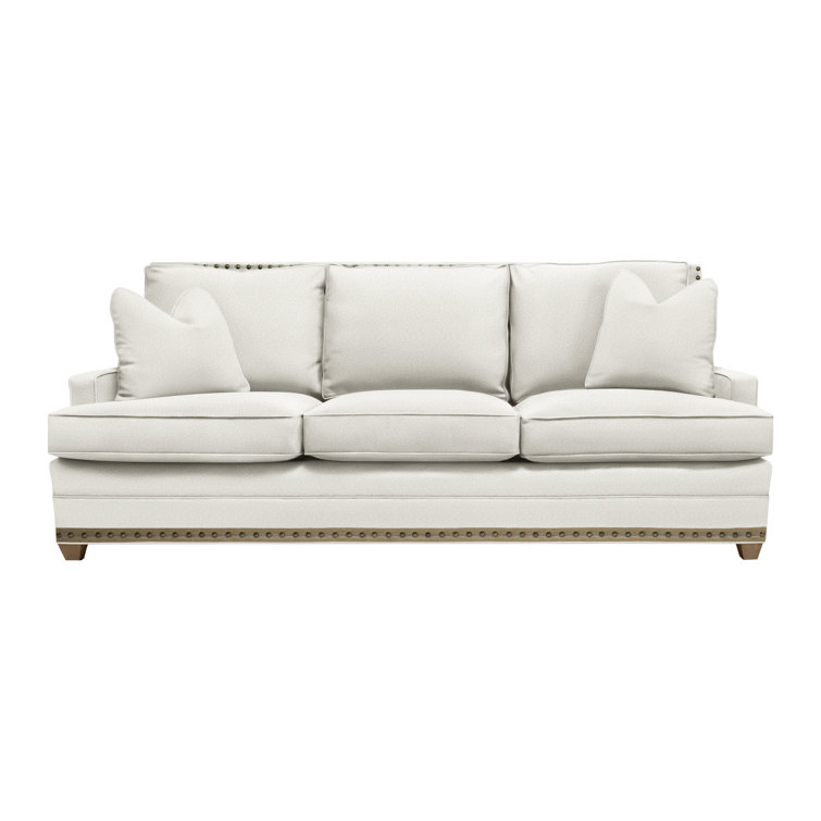 Riverside 74.5" Sleep Sofa