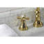 Robinet pour salle de bain Millennium-49495284