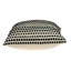Coussin Zanti-414043083