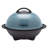 2-in-1 Indoor/Outdoor Electric Griddle