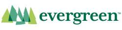 Evergreen Enterprises, Inc logo