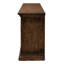 Armoire de rangement provincial