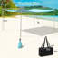8 Person Tent-107376600
