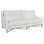 Chesapeake Sofa