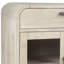 Harbour 66'' Sideboard