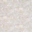 Chiswick Grove Fabric-65399872