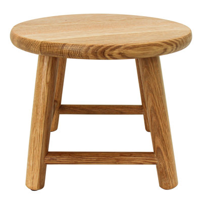Animals Step Stool