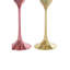 Burnsville 180ml Flute Set