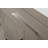 Maddison 36'' Single Bathroom Vanity with Top-1194277826